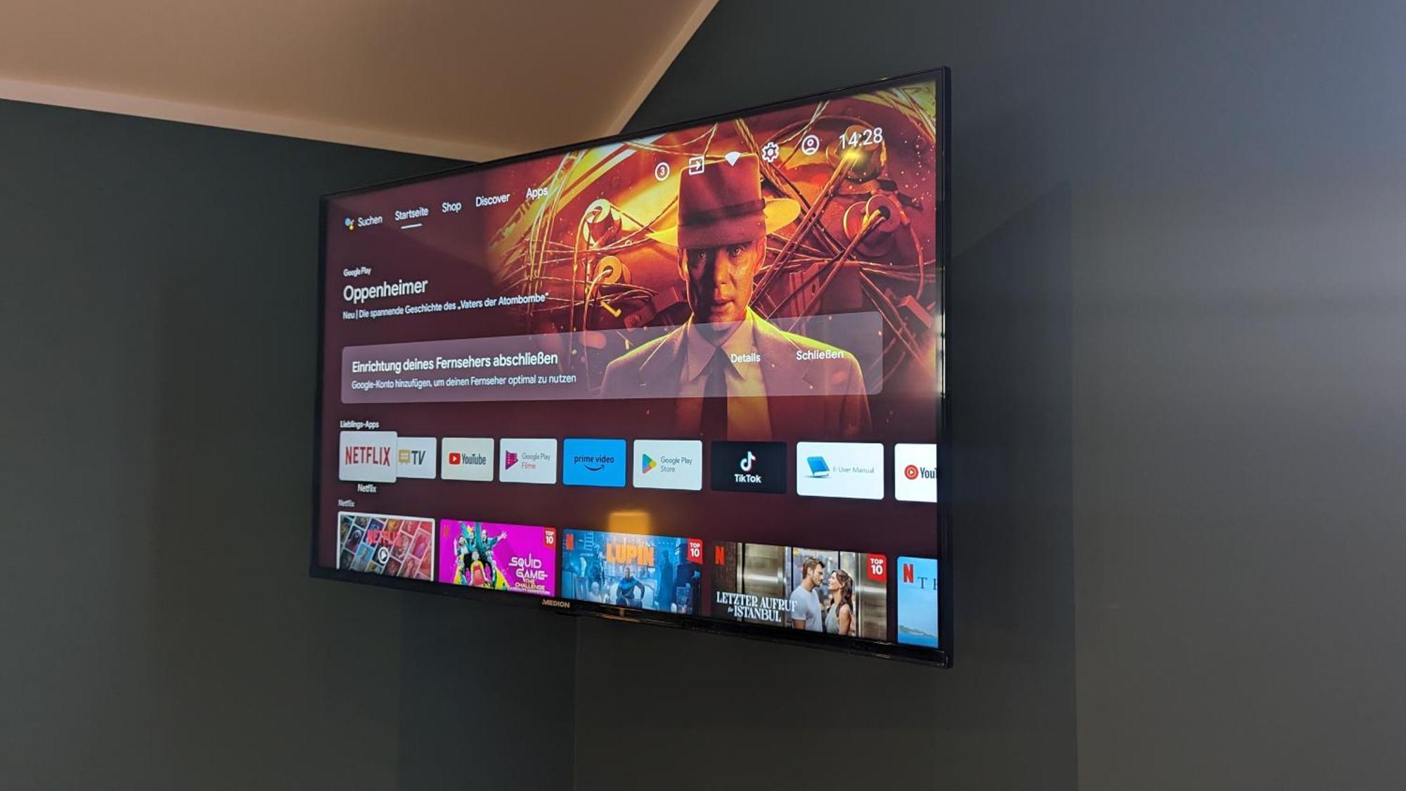 3 Rooms - Zimmervermietung Naehe Flughafen Ber - Gratis Wlan, Parken & Netflix Berlim Exterior foto